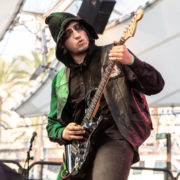 fotoBlackOath_20190719_0216