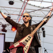 fotoBlackOath_20190719_0222