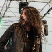 fotoBlackOath_20190719_0226