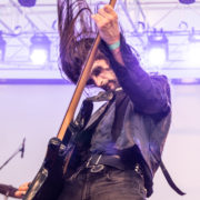 fotoBlackOath_20190719_0232