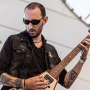 fotoBlackOath_20190719_0242