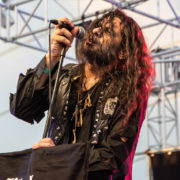 fotoBlackOath_20190719_0251