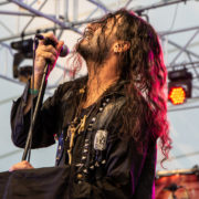 fotoBlackOath_20190719_0253