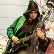 fotoBlackOath_20190719_0259