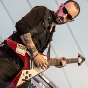 fotoBlackOath_20190719_0262