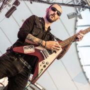 fotoBlackOath_20190719_0268