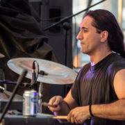 fotoBlackOath_20190719_0284