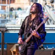 fotoBlackOath_20190719_0299