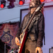 fotoBlackOath_20190719_0303