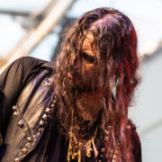 fotoBlackOath_20190719_0312