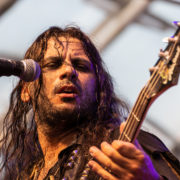 fotoBlackOath_20190719_0319