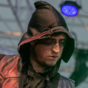 fotoBlackOath_20190719_0325