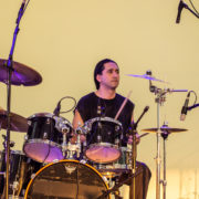 fotoBlackOath_20190719_0330