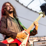 fotoBlackOath_20190719_0335