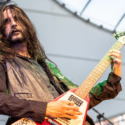 fotoBlackOath_20190719_0337