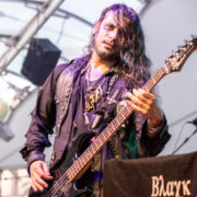 fotoBlackOath_20190719_0355