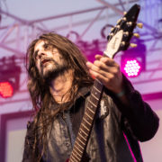 fotoBlackOath_20190719_0361