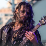 fotoBlackOath_20190719_0366