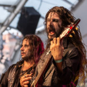 fotoBlackOath_20190719_0382