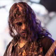 fotoBlackOath_20190719_0390