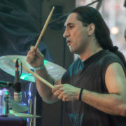 fotoBlackOath_20190719_0391