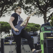 fotoKowloonWalledCity_20190711_01