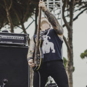 fotoKowloonWalledCity_20190711_05