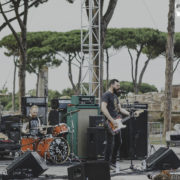 fotoKowloonWalledCity_20190711_06