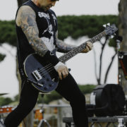 fotoKowloonWalledCity_20190711_08