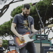 fotoKowloonWalledCity_20190711_09