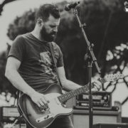 fotoKowloonWalledCity_20190711_10