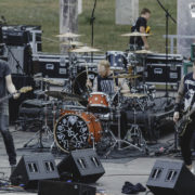 fotoKowloonWalledCity_20190711_11