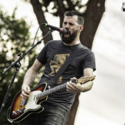 fotoKowloonWalledCity_20190711_12