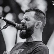 fotoKowloonWalledCity_20190711_13