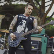 fotoKowloonWalledCity_20190711_14