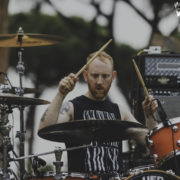 fotoKowloonWalledCity_20190711_15