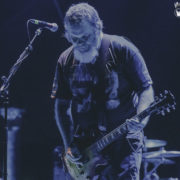 fotoNeurosis_20190711_01