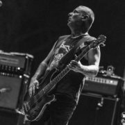 fotoNeurosis_20190711_02