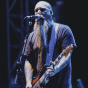 fotoNeurosis_20190711_03