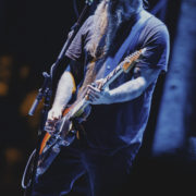 fotoNeurosis_20190711_04