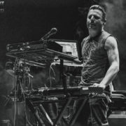 fotoNeurosis_20190711_05