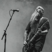 fotoNeurosis_20190711_06