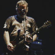 fotoNeurosis_20190711_07