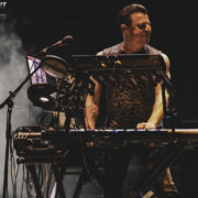 fotoNeurosis_20190711_08