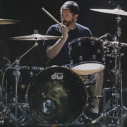 fotoNeurosis_20190711_10