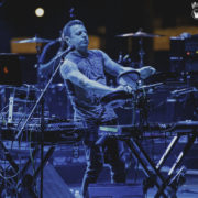 fotoNeurosis_20190711_17