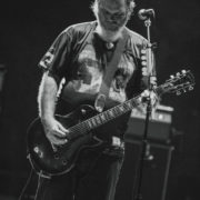 fotoNeurosis_20190711_18