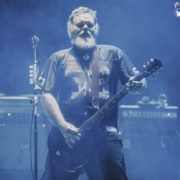 fotoNeurosis_20190711_21