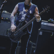 fotoNeurosis_20190711_24