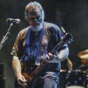 fotoNeurosis_20190711_25